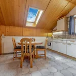 Schmied Apartment