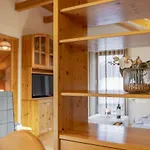 Schmied Daire Egg bei Hermagor