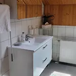 Schmied Egg bei Hermagor