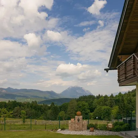 Schmied Egg bei Hermagor