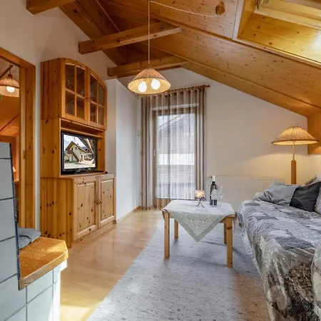 Schmied * Egg bei Hermagor