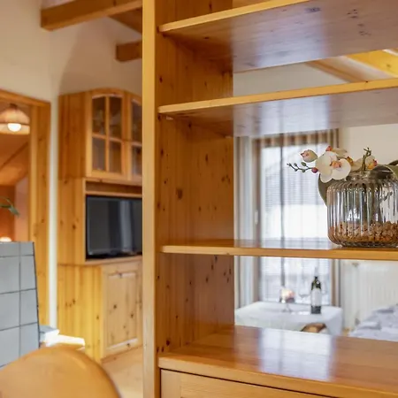 Schmied Daire Egg bei Hermagor