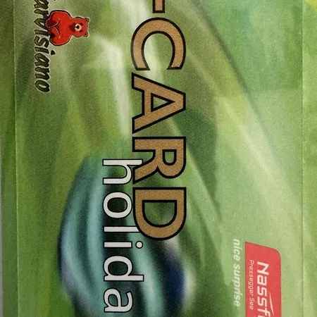 Schmied 公寓 Egg bei Hermagor