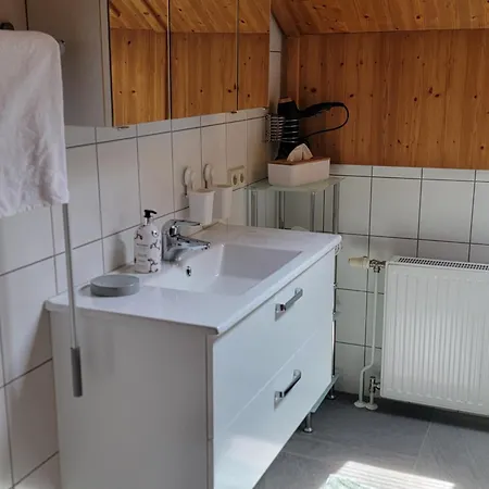 Schmied Egg bei Hermagor