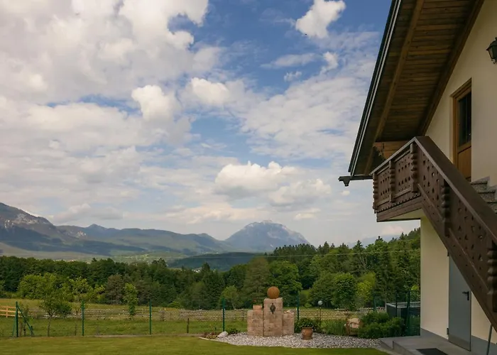 Schmied Egg bei Hermagor