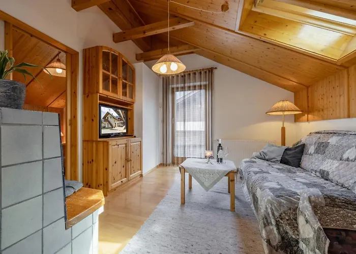 Schmied * Egg bei Hermagor