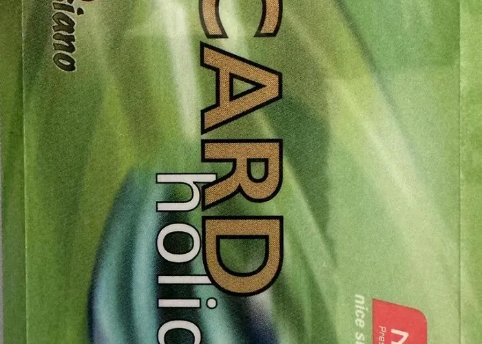 Schmied 公寓 Egg bei Hermagor