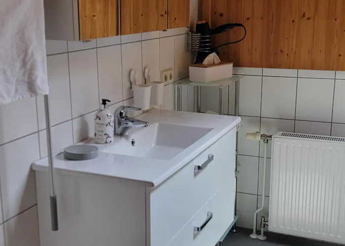 Schmied Egg bei Hermagor